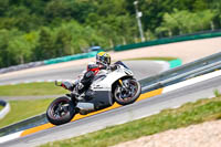Brno;event-digital-images;motorbikes;no-limits;peter-wileman-photography;trackday;trackday-digital-images